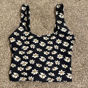 Women’s Janela Bay swimsuit top